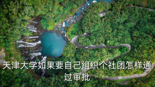 天津市成立團(tuán)組織的條件，團(tuán)委團(tuán)總支團(tuán)支部的建立條件