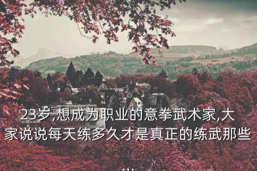崔瑞彬,找好師傅學東西!武漢崔瑞彬不是李承光對手