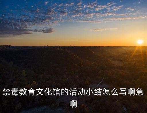 禁毒宣傳活動總結(jié)，如何開展禁毒三年大會戰(zhàn)工作總結(jié)