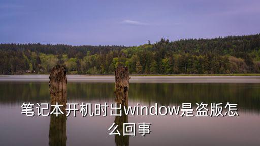 上海政府網，怎樣安裝上海政府專業最終版 Windows XP