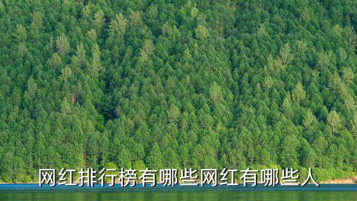 網紅排行榜,西安不夜城網紅打卡景點排行榜出爐