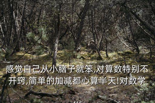 益智算術(shù),一起數(shù)學(xué)題一起算術(shù)題答案