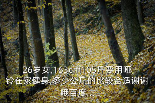 t25健身操,健身操可選擇abt25和insanity