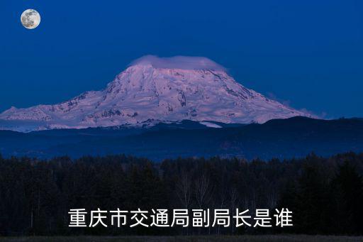 重慶市張敏彥，重慶市耳鼻喉重慶市耳鼻喉重慶市耳鼻喉醫院哪家治療打呼嚕效果好