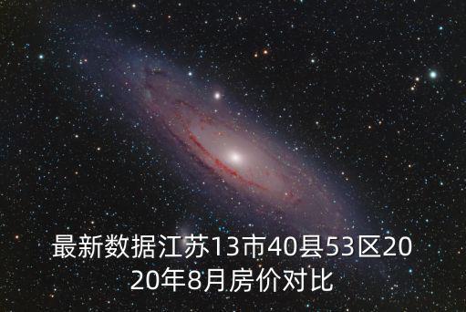 鎮江哪個區域房價低，鎮江哪里的房價比較便宜 樓盤比較好