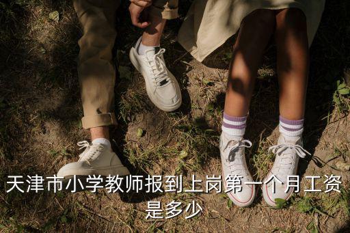 天津市東星小學老師，天津市私立小學老師待遇怎么樣和國辦校差距大嗎