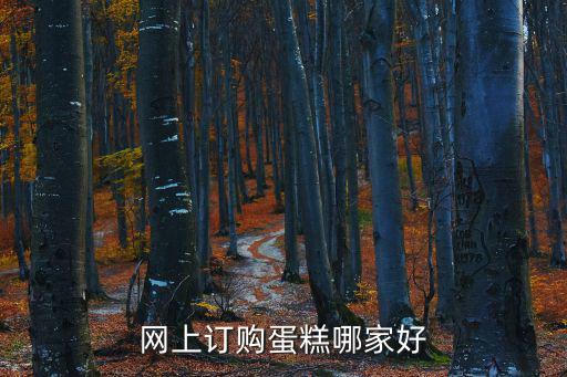 蛋糕哪家好,網上訂蛋糕哪家好,花禮網,徐州哪家店好吃?