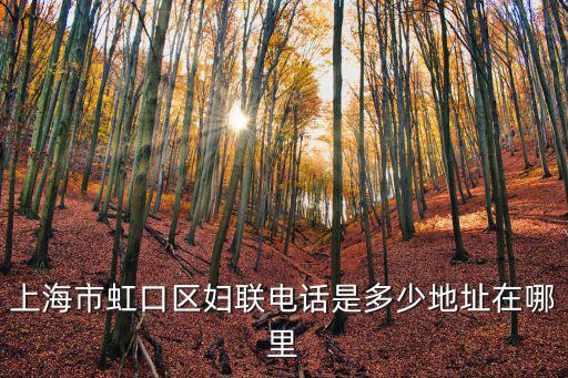 上海市虹口區醫調委，上海市虹口區醫保局網址是什么