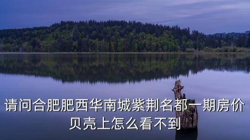 華南城和肥西哪個房價高，肥西縣三河鎮現在的房價是多少和上派比哪里更好