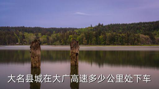 大名去廣州多遠，從茂名去廣州有多少公里