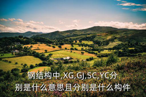 gj什么意思,水管標準化規(guī)范出爐dj、gj代表著什么意思?