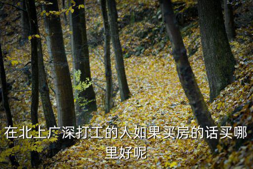 北上廣深哪個(gè)房?jī)r(jià)更低些，現(xiàn)在在國(guó)內(nèi)一線城市的房?jī)r(jià)大概是多少是否會(huì)有下跌的可能