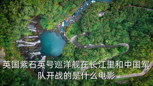 紫石英號,紫石英號事件幕后花絮