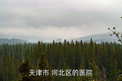 天津市河北區(qū)舒美口腔，天津市河北區(qū)哪弄頭發(fā)好環(huán)境好服務(wù)也不錯
