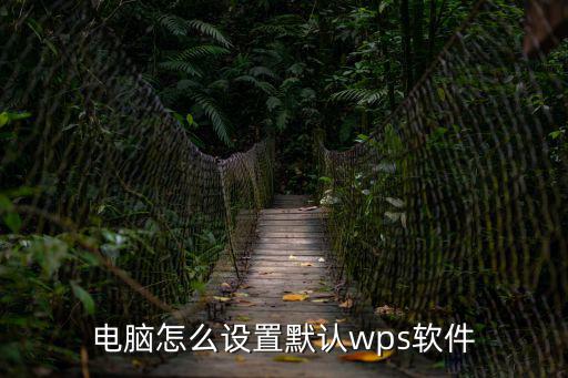 默認軟件設置,安卓手機如何設置默認軟件和清除默認文件?