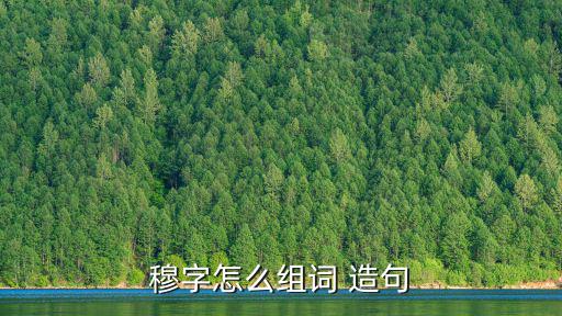 靜穆造句,新加坡大選】第二集:新傳媒21集