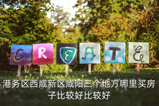 咸陽與西咸新區(qū)房價(jià)哪個(gè)高，請(qǐng)問咸陽明年能上市樓盤價(jià)格在3000和3500之間