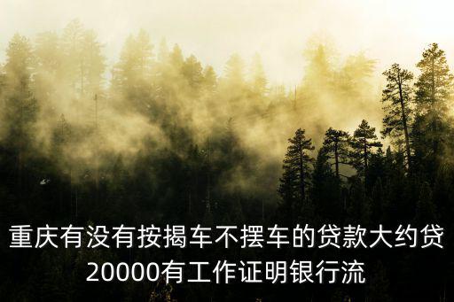 重慶市貸款馀額，重慶三峽銀行稅e貸額度有10萬貸款余額也為0還清了怎么可用資