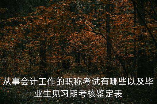考核鑒定，專業(yè)技術(shù)職稱單位考核鑒定意見一欄怎么寫