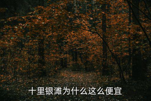 惠州哪個地方房價便宜，惠州哪里的房價最便宜