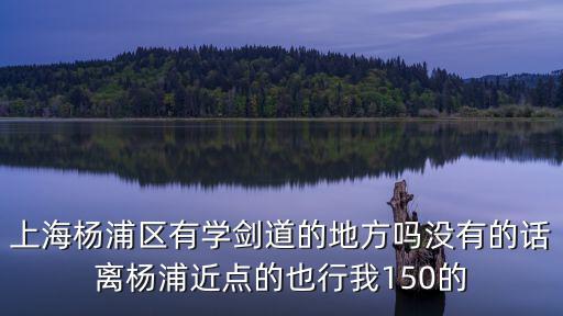 上海市楊浦區(qū)上實劍橋，上海民辦楊浦實驗學(xué)校的學(xué)校地址