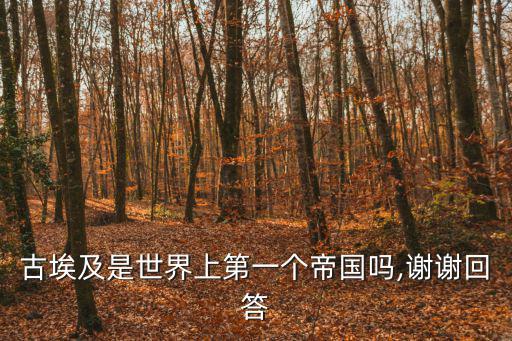 埃及帝國,大埃及帝國的國王如何稱謂