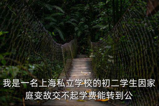 上海市金鼎小學(xué)白，但是我想讓自己的孩子上完小學(xué)去美國(guó)讀書(shū)上海有沒(méi)有這樣的學(xué)校啊