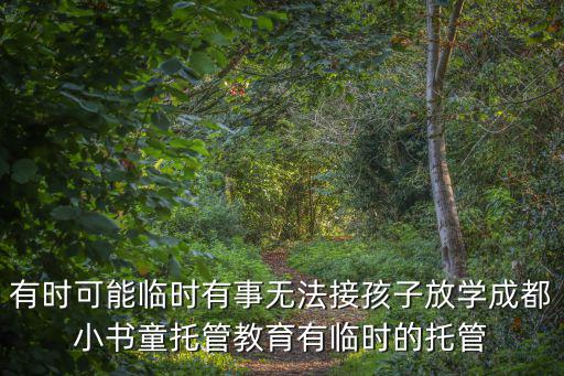 理想汽車充電樁安裝成都市服務(wù)商，成都騰翼c30按揭怎樣付款