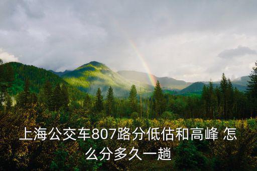上海市加快墨水屏電子公交站牌安裝力度，上海市822公交車