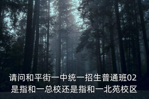 成都市和平街幾個班，成都和平街小學在哪個地方
