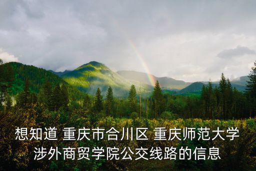 重慶市合川區(qū)足球協(xié)會，重慶市合川市在那個地方辦理生育證