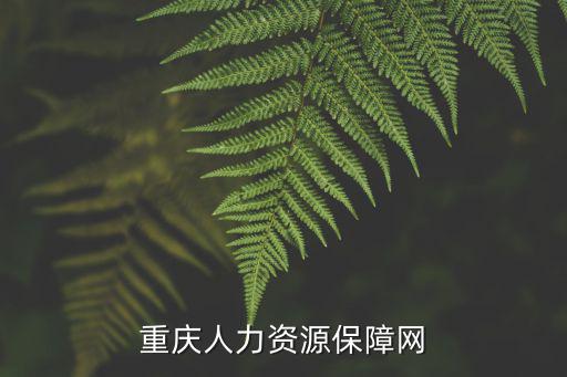 重慶市順捷人力資源部，重慶人力資源公司哪家好
