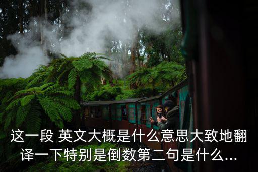 大致的英文,我國羽毛球選手用絨制作比賽服裝