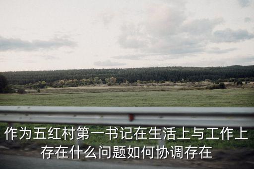 村第一書記，退休的村老書記上級又任命為村第一書記請問合法嗎