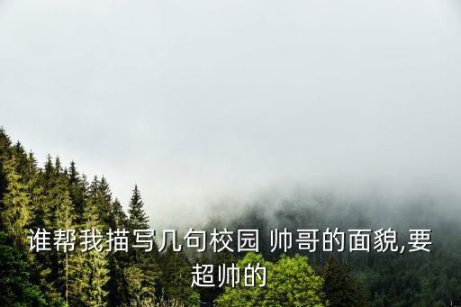 帥哥背影,第二集:男子與女友的愛情故事