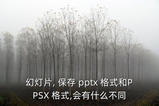 ppt保存格式,點擊保存按鈕可將小動畫保存為視頻格式