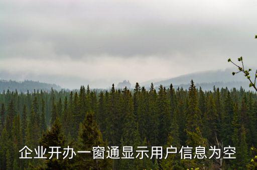企業(yè)開辦一窗通電子簽名，四川省工商電子簽名戳系統(tǒng)在哪里查看