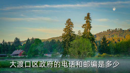 重慶市大渡口新山村建設銀行電話，大渡口建設村那里的建設銀行是屬于哪里管