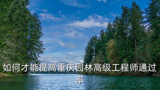 重慶市工程技術正高通過率，重慶2012年的一級建造師的通過率是多少最好各專業謝謝