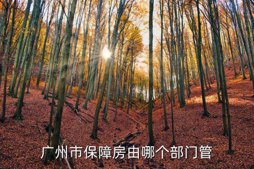 廣州白沙小區管理處，江津區白沙鎮有無物業管理公司