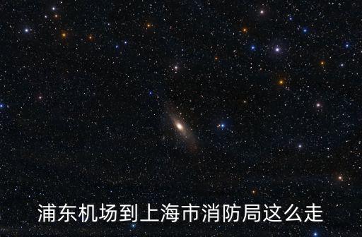 上海市性防中心地址，上海市消防局的聯系方式