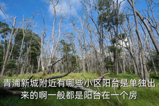 青浦新城地鐵站周邊新樓盤浦，犀浦有沒有地鐵周邊有沒有新樓盤求推薦