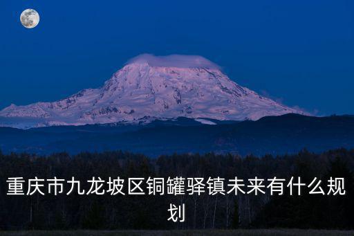 重慶市九龍坡區(qū)科技計劃項目，重慶九龍坡區(qū)含谷鎮(zhèn)崇興工業(yè)園5號
