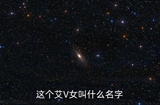 日之內優，直播一個新網站用牛排系統如何三天內優化到第一的