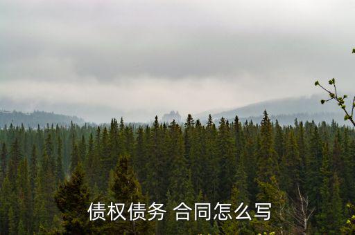 債權(quán)合同,合同不違反法律或公共利益