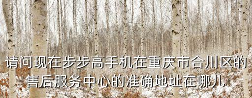 重慶市合川區哪有跑步機出售，重慶哪里可以買到物美價廉的跑步機