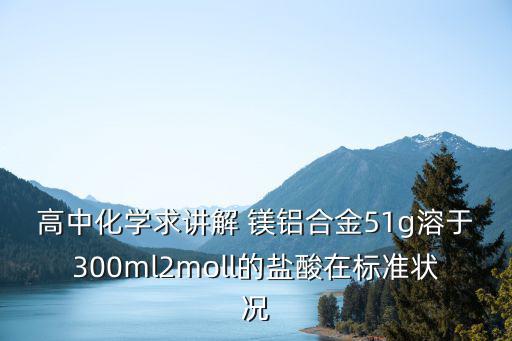 重慶市聚奎中學(xué)劉旭，重慶市江津區(qū)白沙鎮(zhèn)聚奎中學(xué)對聯(lián)