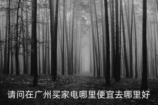 廣州市永恒電器商貿有限公司，應聘業務員公司要求房產擔保廣州戶口擔保問題如何解決