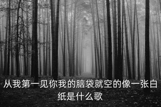 徐真真,《唐尼遠(yuǎn)去》第二集:小阿言演唱