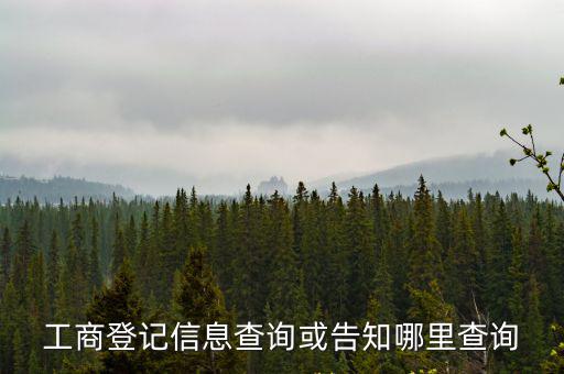 企業登記e窗通服務平臺，注冊公司查詢